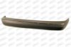 PRASCO TY2361051 Bumper